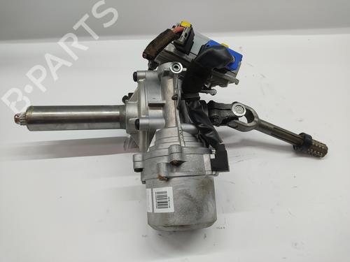Steering column HYUNDAI i30 (PDE, PD, PDEN)  | BP28523553M21 