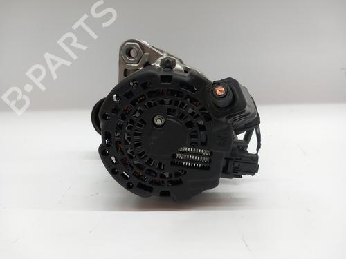 Alternator KIA XCEED (CD)  | BP28278530M7 