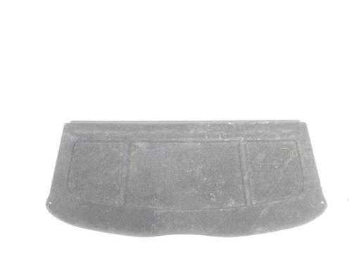 Used Rear parcel shelf Rear parcel shelf 17805865 17805865