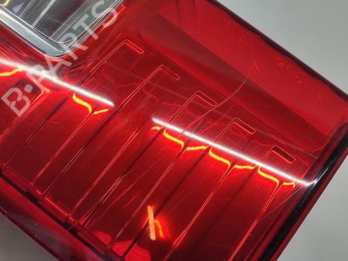 Left taillight CITROËN JUMPER II Van | BP30832667C34 - Image 5