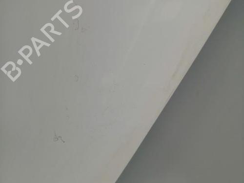 Right front fenders RENAULT KANGOO Express (FW0/1_) Z.E. (FW0Z, FW1Z) | BP32311552C42