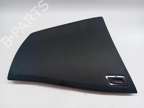 Boîte à gants CITROËN C4 Grand Picasso II (DA_, DE_) [2013-2026]  31694643