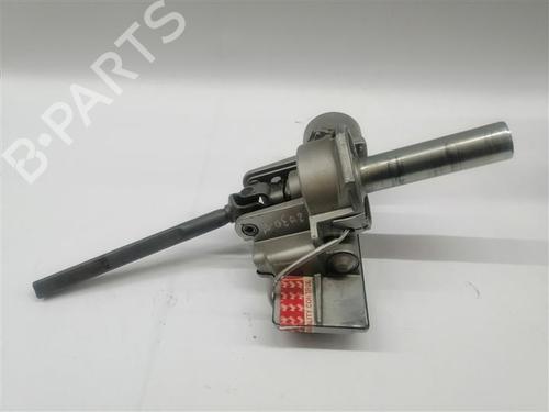 Steering column FIAT PUNTO EVO (199_) 1.4 (199AXB1A) | BP28278459M21 - Image 2