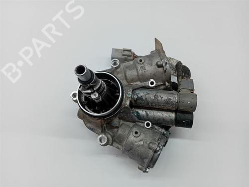 Electronic module KIA NIRO I (DE) 1.6 GDI Plug-in Hybrid | BP38470053M83 - Image 2