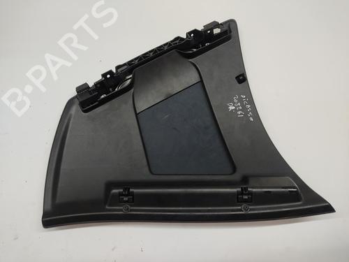 Handskerum Handskerum CITROËN C4 Picasso I MPV (UD_) [2006-2015] 33885398 33885398