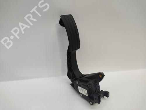 Pedal SMART FORFOUR Hatchback (453) 1.0 (453.042, 453.043) (71 hp) 18068534