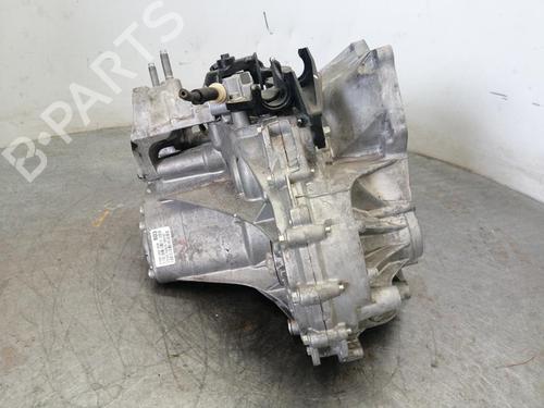 Gearbox FORD TRANSIT COURIER B460 Box Body/MPV | BP35982405M3 - Image 5