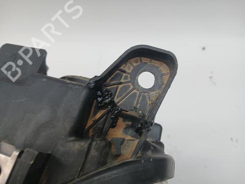Left headlight PEUGEOT PARTNER Box Body/MPV (K9) | BP33938522C28 - Image 4