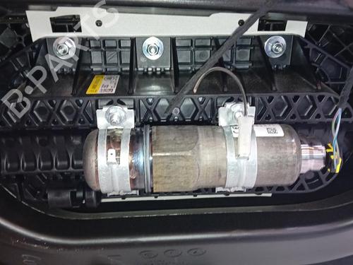 Airbag Kit LAND ROVER DISCOVERY SPORT (L550) | BP32271013C86