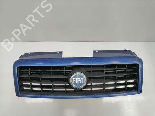 Gitter für FIAT DOBLO MPV (119_, 223_) 1.9 JTD (223AXE1A) (100 hp) 33175569