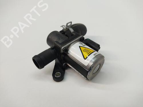 Used Electronic sensor Electronic sensor 36887709 36887709