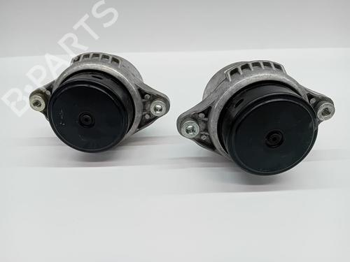 Engine mount PORSCHE 718 BOXSTER (982) 2.0 T (982320, 982321, 982350, 982351) | BP37032583M89 - Image 2