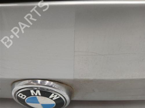 Tailgate BMW X5 (E53) 3.0 d | BP23338018C6 - Image 3