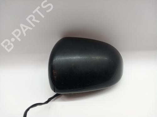Left mirror VW NEW BEETLE (9C1, 1C1) 1.9 TDI | BP24592990C26 