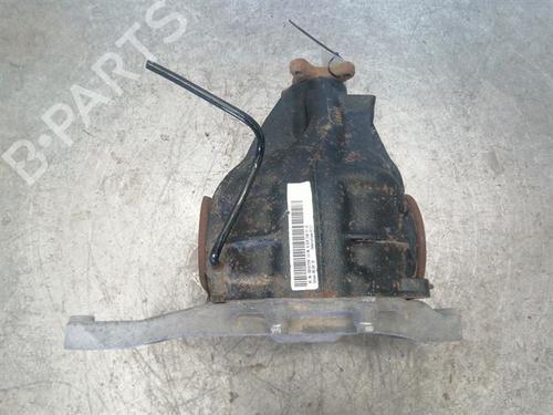 rear-differential-mercedes-benz-vito-bus-w639-2003-34722939 main image