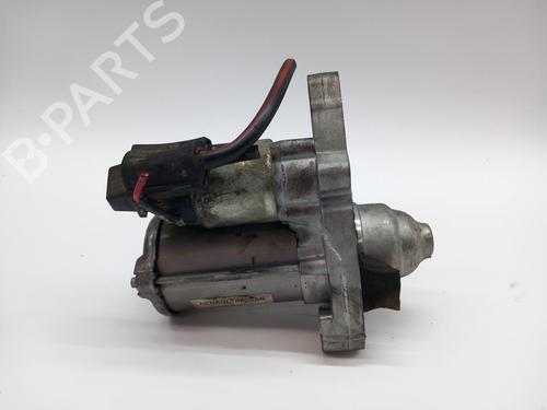 Used Starter NISSAN MICRA V (K14) [2016-2026]  32334782