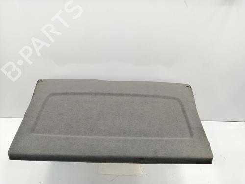 Hattehylde FORD FOCUS II (DA_, HCP, DP) 1.6 TDCi (109 hp) 32667852