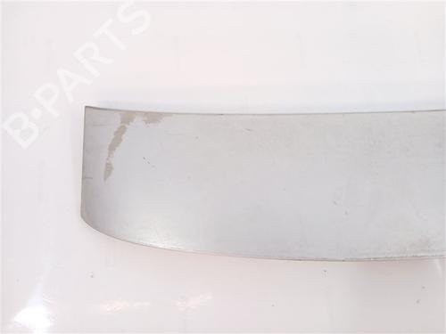 Bremselys SEAT LEON (1M1) 1.6 16 V | BP39542151L11 - Image 2