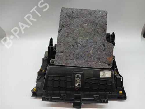 Glove box RENAULT CAPTUR II (HF_) TCe 90 (HFM6) | BP37429101C95 - Image 2