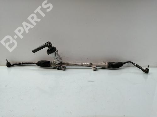 BP10717316M22 main image