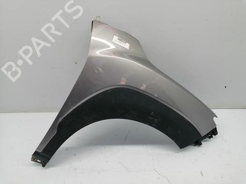 right-front-fenders-hyundai-kona-os-ose-osi-2017-2018-2019-2020-2021-2022-2023-30574034 main image