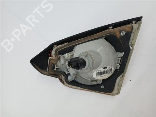 Left tailgate light FORD KUGA I 2.0 TDCi | BP40554147C79 - Image 4