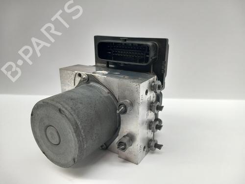 Control unit MERCEDES-BENZ E-CLASS Coupe (C207) E 250 CDI / BlueTEC / d (207.303, 207.304) | BP16746977M11 