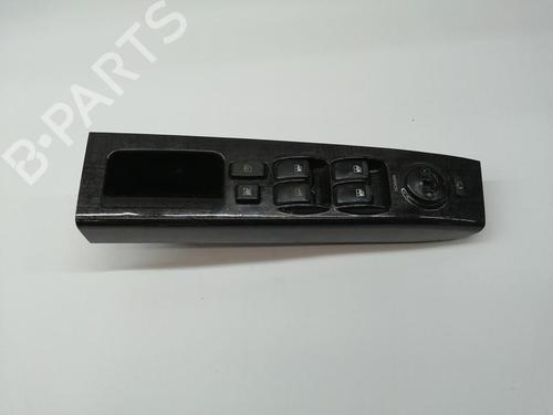 Left front window switch KIA SORENTO I (JC)  | BP34277310I27  - Image 7