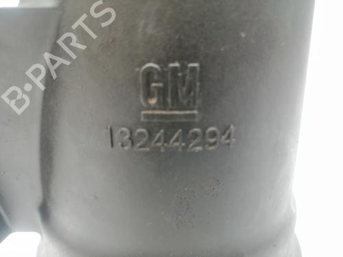 Støtte OPEL INSIGNIA A (G09)  | BP29941572C155 