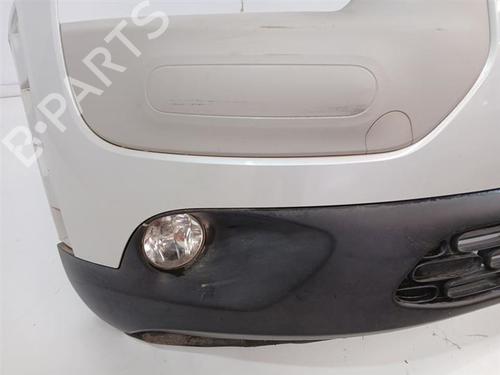 Front bumper CITROËN C4 CACTUS 1.2 THP 110 | BP33949651C7 - Image 5