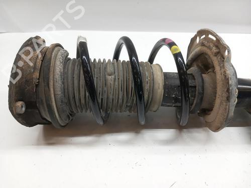 Left front shock absorber AUDI A1 Sportback (GBA) 30 TFSI | BP33440487M16 - Image 3