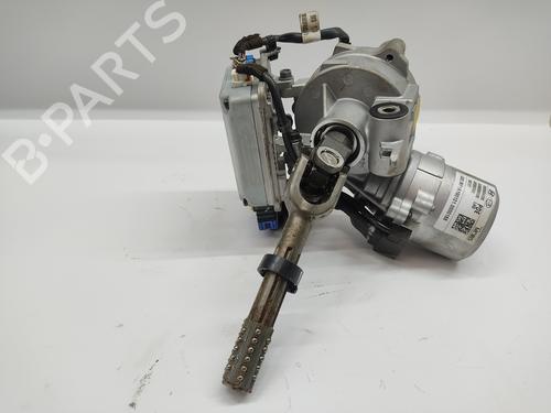 Steering column HYUNDAI i30 (PDE, PD, PDEN)  | BP28523553M21 