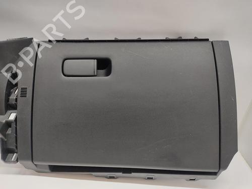 Glove box MG MG 3 (ZP2_) | BP37428699C95 - Image 5