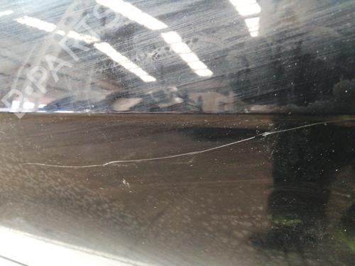 Right front door AUDI A3 (8P1)  | BP19312104C3 