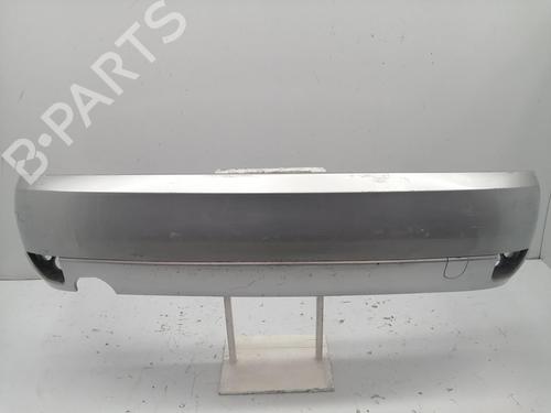 BP30563259C8 main image