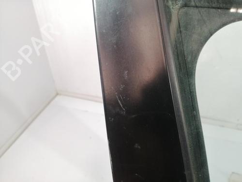 Right front door BMW 3 (E90) 318 d | BP29234663C3 