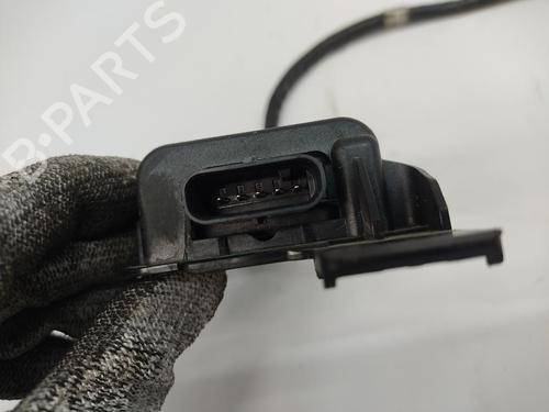 Electronic sensor AUDI A5 Sportback (F5A, F5F) 40 TDI | BP29904213M84