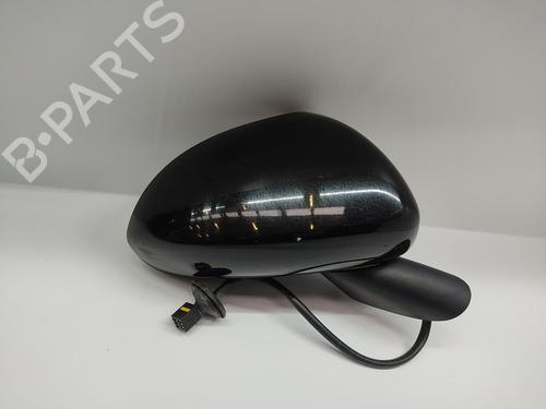 Right mirror OPEL CORSA E (X15) | BP33658100C27 - Image 6