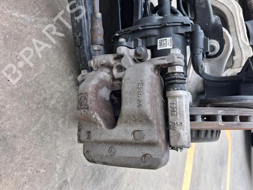 Used Left rear brake caliper Left rear brake caliper 37182346 37182346