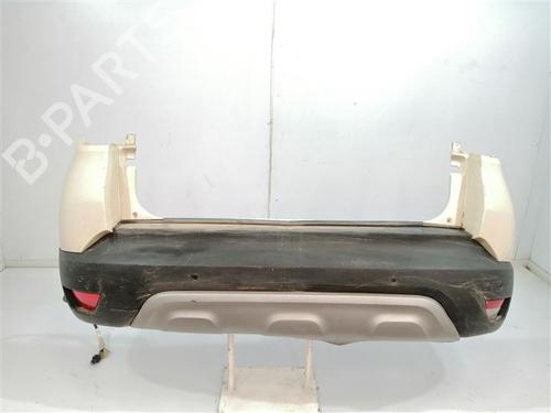 rear-bumper-renault-clio-iv-bh_-2012-2013-2014-2015-2016-2017-2018-2019-2020-2021-27362821 main image