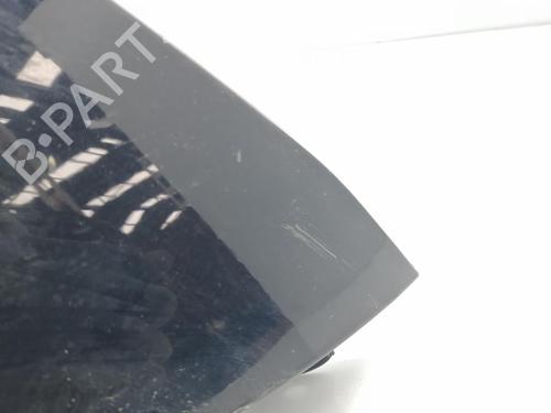 Forkjerm høyre KIA CEED (CD)  | BP31903843C42 