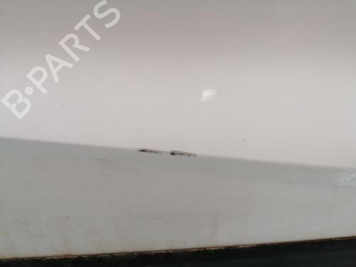 Right rear door SEAT ARONA (KJ7, KJP) 1.6 TDI | BP27500720C5 