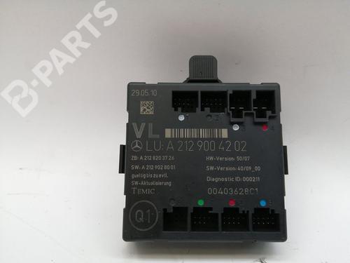 BP10327882M56 main image