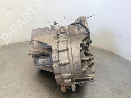 Gearbox FORD KUGA II (DM2) 2.0 TDCi 4x4 | BP35948039M3 - Image 3