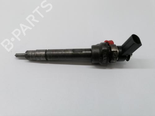 Injector BMW 1 (E87)  | BP22520861M100 