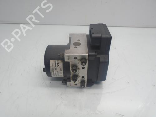 Control unit KIA CARENS II MPV (FJ) 2.0 CRDi | BP7822011M11 