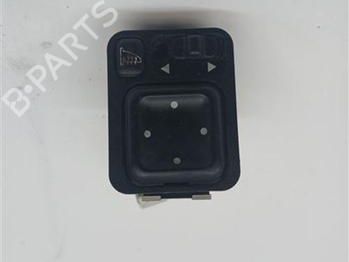 Used Mirror switch Mirror switch 39468220 39468220