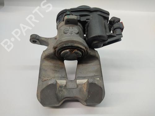 Left rear brake caliper TESLA MODEL 3 (5YJ3) | BP30635245M107
