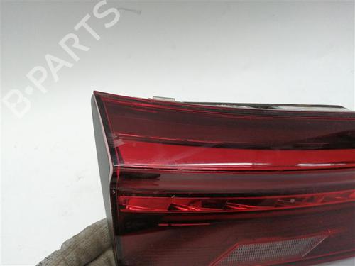Left tailgate light VW T-ROC (A11, D11) 1.5 TSI | BP26452405C79 - Image 4
