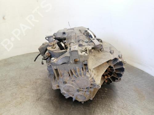 Gearbox FORD KUGA I | BP32169376M3 - Image 5